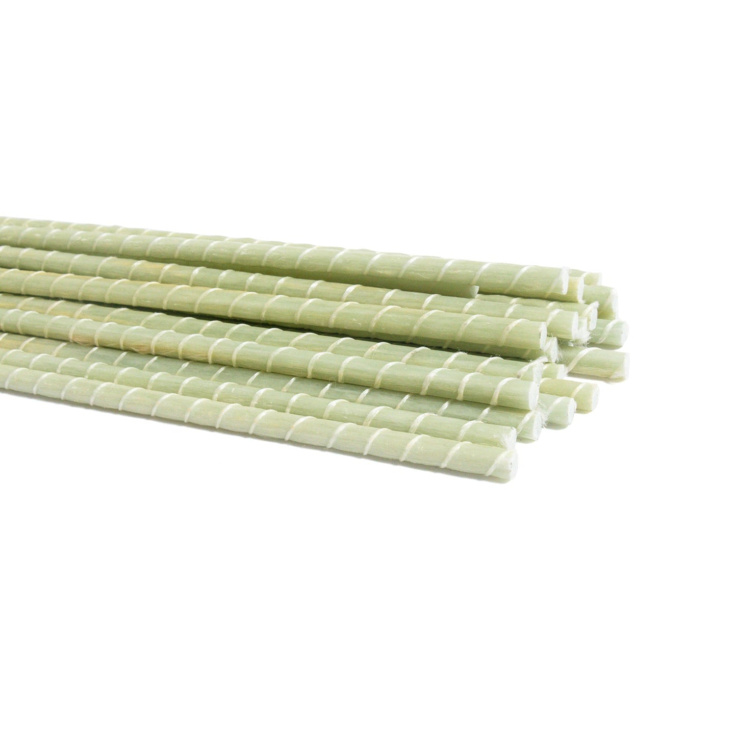 3/8 in. x 5-8 ft. #3 Nature Surface FRP Rebar