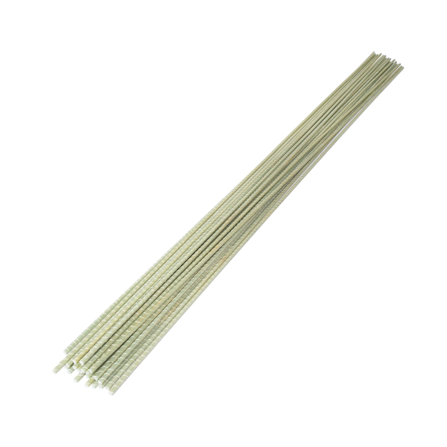 1/4 in. x 3-8 ft. #2 Nature Surface FRP Rebar