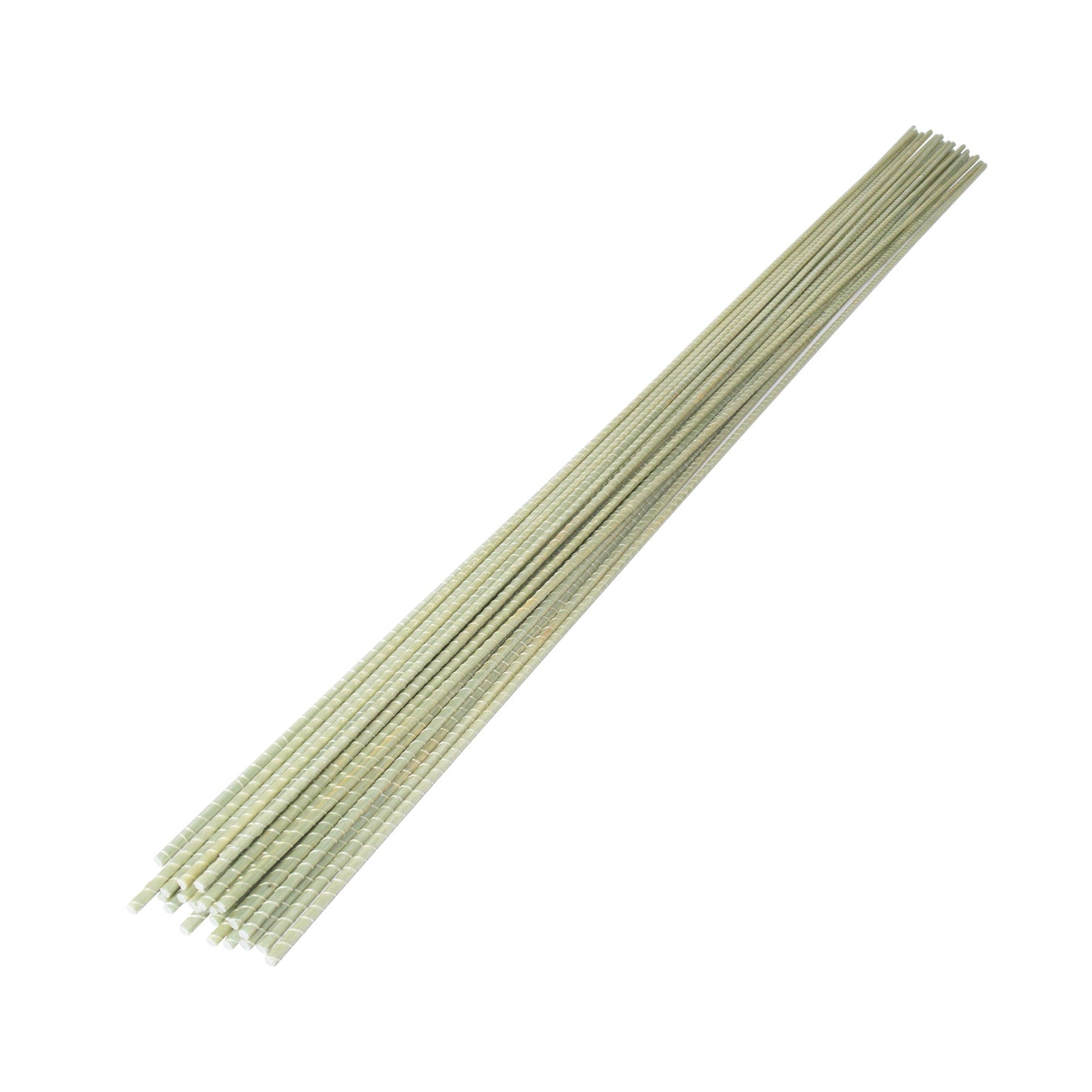 3/8 in. x 5-8 ft. #3 Nature Surface FRP Rebar