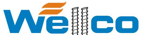 Wellco Rebar